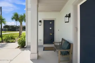 502 Alabama Avenue, Carolina Beach, NC 28428 – photo 7