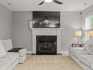 907 Stagecoach Drive, Jacksonville, NC 28546 – photo 14: 025a6784