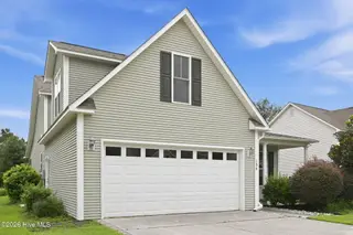 130 Azalea Drive, Hampstead, NC 28443 – photo 2