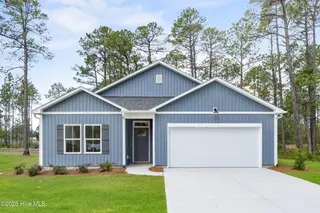 900 Plymouth Road, Boiling Spring Lakes, NC 28461 – photo 1