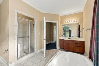 3742 Emma Cannon Road, Ayden, NC 28513 – photo 17: 16-web-or-mls-BLS_0599-edit