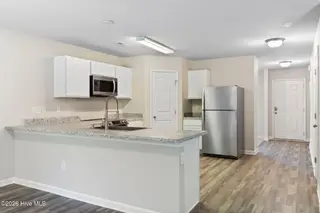 73 Shamrock Drive SW, Sunset Beach, NC 28468 – photo 10