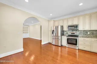 511 Spencer Farlow Drive, Carolina Beach, NC 28428 – photo 5: 511spencer-farlowdr_00013