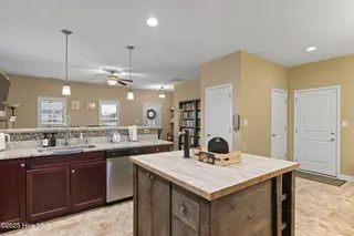 339 Inverness Drive, Hubert, NC 28539 – photo 10: 10-19