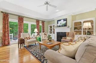 48 Kilbride Drive, Pinehurst, NC 28374 – photo 12: 32-print-DSC05464
