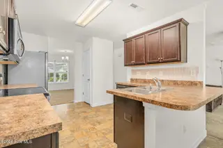 108 Castlebury Court, Rocky Mount, NC 27804 – photo 14: 009-108CastleburyCourt-RockyMount-NC-278