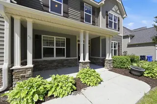 904 Stagecoach Drive, Jacksonville, NC 28546 – photo 5