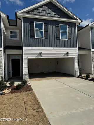 23 Joyner Park Drive, Rocky Mount, NC 27803 – photo 2: IMG_5228