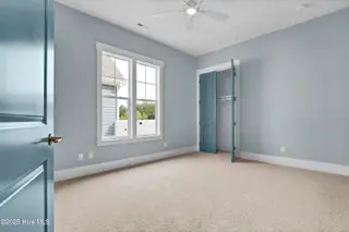 468 Summerhouse Drive, Holly Ridge, NC 28445 – photo 24: Secondary space