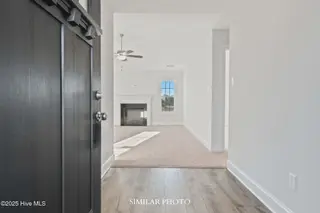 763 Regiment Road, Jacksonville, NC 28546 – photo 4: SIMILAR PHOTO 11-2