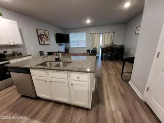 7691 Knightbell Circle 10, Leland, NC 28451 – photo 3: 20250728_192127