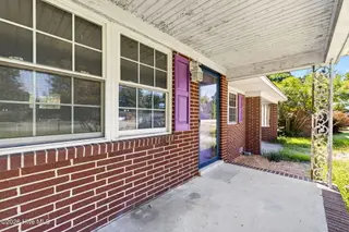 3048 Us Highway 117 N, Goldsboro, NC 27530 – photo 7: 7-web-or-mls-IMG_0746