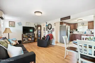 1937 Crusoe Island Road, Whiteville, NC 28472 – photo 12: 14_DSC00674