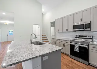 1214 N Caswell Avenue, Southport, NC 28461 – photo 13: 1214 N Caswell Ave MLS-17