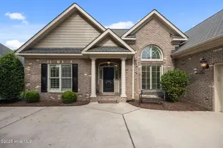 228 Jack Place, Winterville, NC 28590 – photo 10: 228 Jack Place