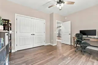 220 Sugar Pine Drive, Pinehurst, NC 28374 – photo 13: 16-web-or-mls-DSC02915