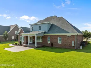 3905 Dunhagan Road, Greenville, NC 27858 – photo 4: 54-web-or-mls-DJI_0622
