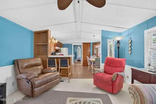 1899 Wm And Odell Gurganus Lane SW, Shallotte, NC 28470 — 2-bedroom manufactured home, Shallotte, NC, photo 10 of 52