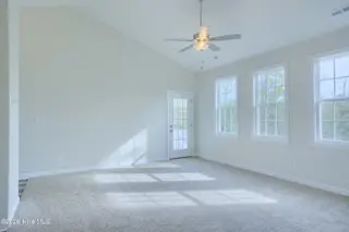 715 Jasmine Lane, Jacksonville, NC 28546 – photo 9: 715 Jasmine Ln - Interiors - Edited_9