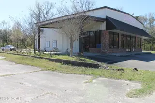 1041 S Madison Street, Whiteville, NC 28472 – photo 10: IMG_2596