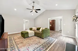 131 Fire Tower Road, Richlands, NC 28574 – photo 15