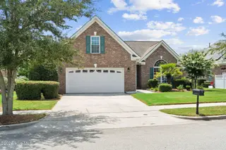 354 Windchime Drive, Wilmington, NC 28412 – photo 2