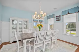 745 Settlers Lane, Kure Beach, NC 28449 – photo 22: 38-web-or-mls-DSC03583