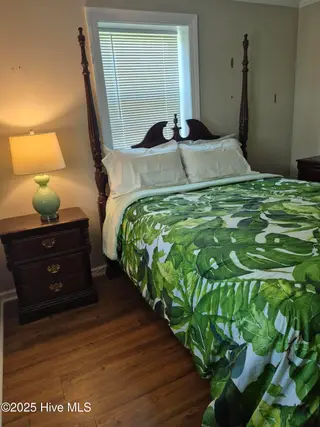 515 Mulberry Street, Beaufort, NC 28516 – photo 15: 8