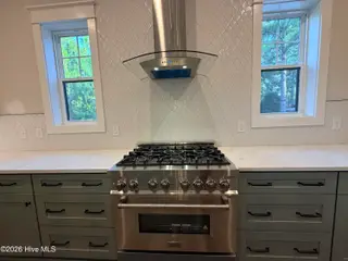 16 Overpeck Lane, Pinehurst, NC 28374 – photo 9: IMG_0401