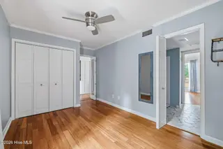 10 Pine Tree Road # 136, Pinehurst, NC 28374 – photo 16: 16_DSCF0057