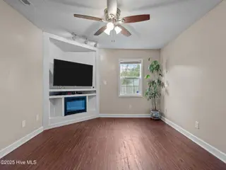 302 Foxridge Lane, Hubert, NC 28539 — 3-bedroom home in Foxtrace, Hubert, NC, photo 14 of 38: 38-web-or-mls-P8255753