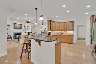 1092 Leesburg Drive, Leland, NC 28451 – photo 22: 1092 Leesburg Dr-28