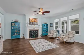 223 Taylorwood Drive, Beaufort, NC 28516 – photo 16: 13-web-or-mls-1S3A9471