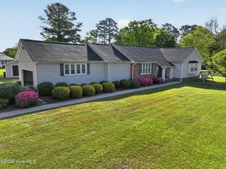 207 Eleanor Street, Greenville, NC 27858 – photo 5: 4