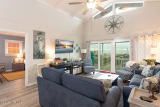551 Ocean Boulevard W, Holden Beach, NC 28462 – photo 21: IMG_0511