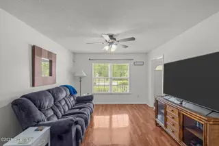 902 Huff Drive, Jacksonville, NC 28546 – photo 10: 10