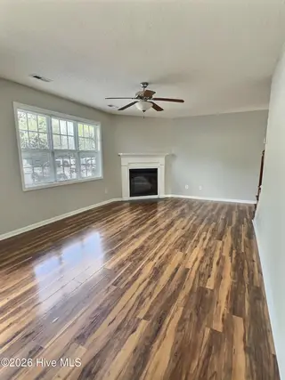 2144 Flagstone Court K-1, Greenville, NC 27834 – photo 17: IMG_4463 (1)