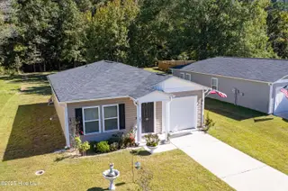 101 Shamrock Drive SW, Sunset Beach, NC 28468 – photo 3: 101 Shamrock-31