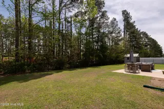 3809 E Baywood Lane, Greenville, NC 27834 – photo 9: 3809_E_Baywood-12