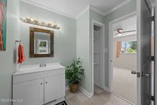 302 Fleetwood Street, Havelock, NC 28532 – photo 18: Fltwdensuite1