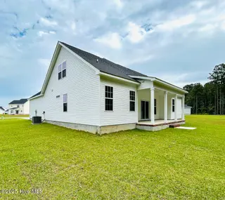 258 Browns Ferry Road, Jacksonville, NC 28546 – photo 4: IMG-2507-jpg