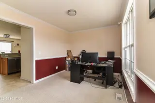 102 Majesty Court, Elizabeth City, NC 27909 – photo 12: DSC_1430