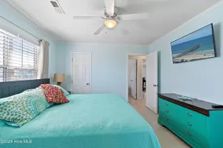 316 E Dolphin Drive, Oak Island, NC 28465 – photo 14: 316EDolphinDr - 34