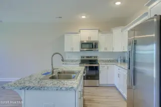 222 Sandpiper Place, Holly Ridge, NC 28445 – photo 16: 222 Sand Piper - Interior - Edited_1