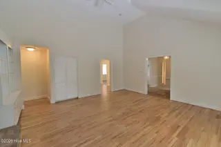 1016 Niblick Drive, Rocky Mount, NC 27804 – photo 22: DSC_4209_4698