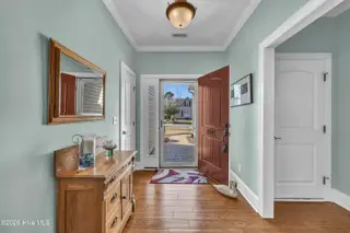 8144 Garden Pointe Drive NE, Leland, NC 28451 — 3-bedroom home in Compass Pointe, Leland, NC, photo 11 of 57: IMG_2222