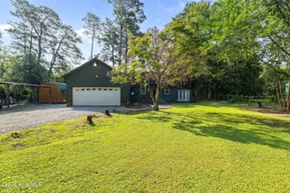 126 Leslie Road, Goldsboro, NC 27530 – photo 3: 5T5A0031