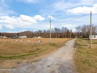 5238 Us 17 Highway N, Washington, NC 27889 – photo 12: 14-web-or-mls-DJI_20260304155953_0046_D