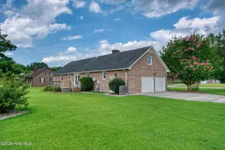 1601 Darian Drive, Elizabeth City, NC 27909 – photo 22: XE5R9465_hdr
