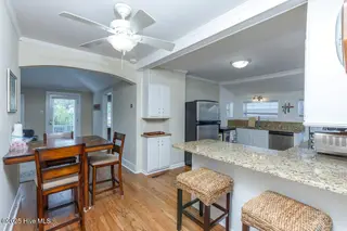 1407 Arendell Street, Morehead City, NC 28557 – photo 6: IMG_6109